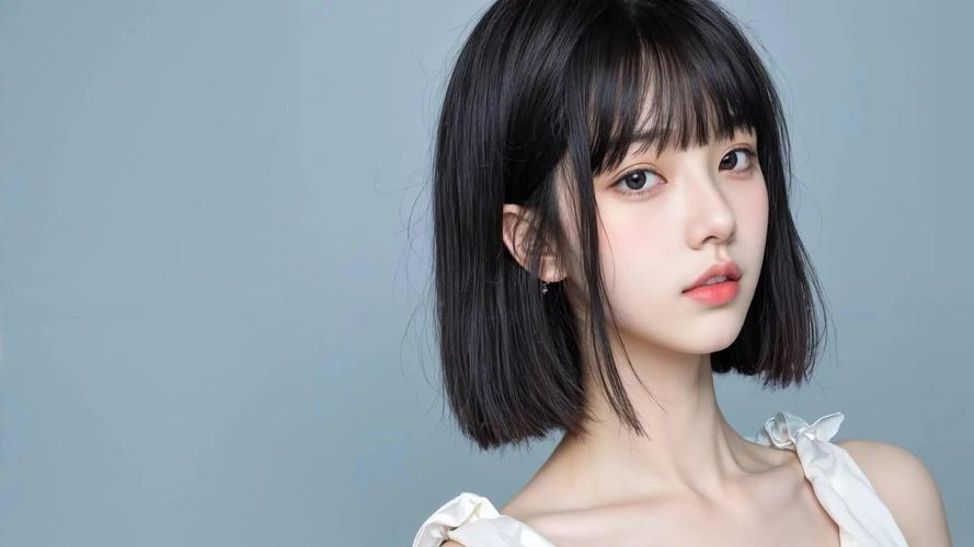 18禁美女国产精品久久久久久日韩av网站一区二区在线观看|欧美久久一区二区|一区二区三区免费在线-亚洲中日韩特黄中文字幕|国产成人片一区在线观看|尹人久久久香蕉精品|亚洲成人妇女在线播放专区|诺奖得主朱棣文：用AI写论文会让人变懒 丢失逻辑和想法